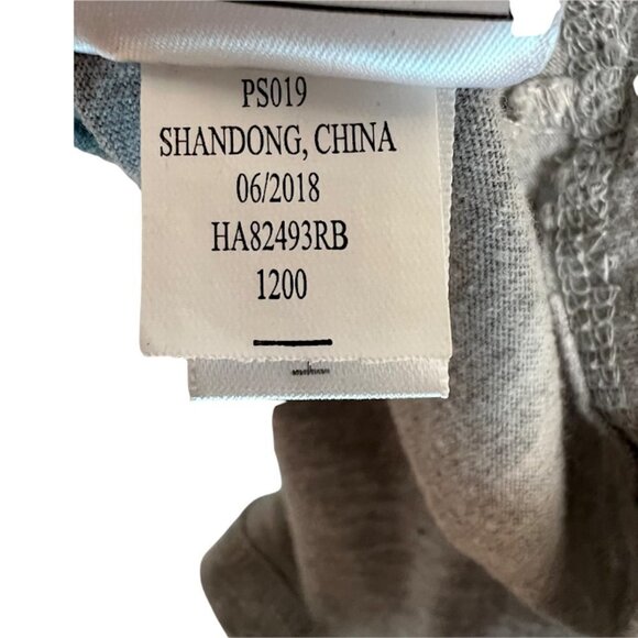 REEBOK Graphic Tee Youth Boys Short Sleeve Crewneck T-Shirt Size L 14-16 - Picture 6 of 7